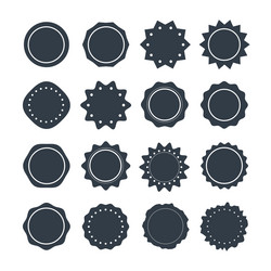 Similar image 13004496