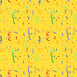 Similar image 13004497