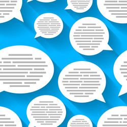 Similar image 13004499