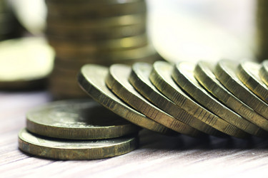 Similar image 13009538