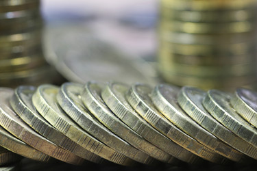 Similar image 13010049