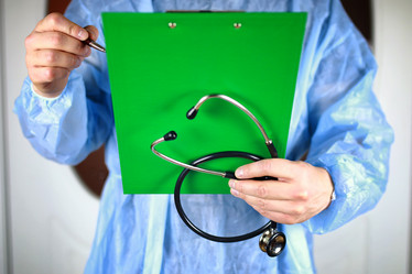 Similar image 13010064