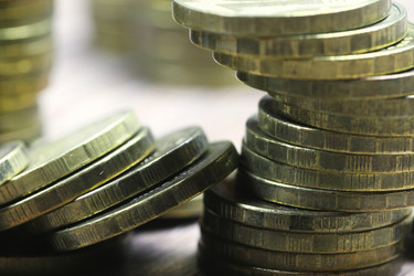 Similar image 13029121