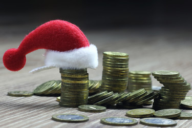 Similar image 13029140