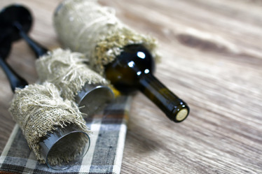 Similar image 13029200