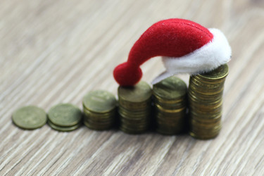 Similar image 13029222