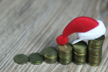 Similar image 13029244