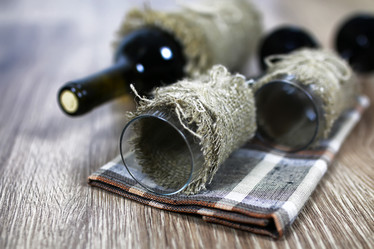 Similar image 13029260