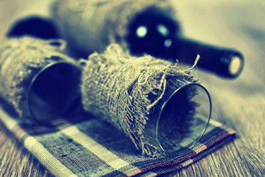 Similar image 13029261