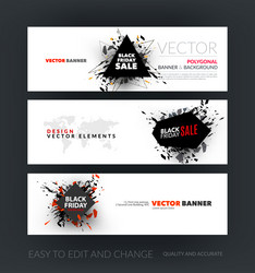 Similar image 13006297