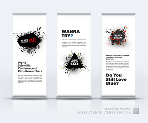 Similar image 13006299