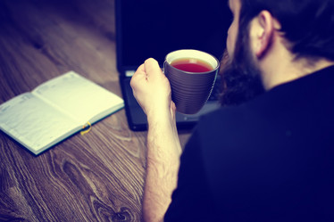 Similar image 13001713