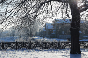 Similar image 13009858