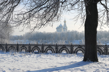 Similar image 13010050