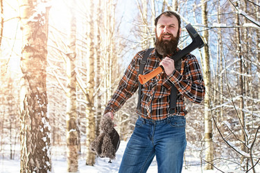 Similar image 13013067