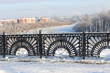 Similar image 13029141