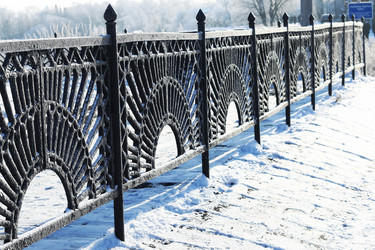 Similar image 13029324