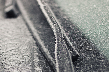 Similar image 13029423