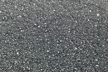 Similar image 13029443