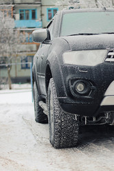 Similar image 13029482