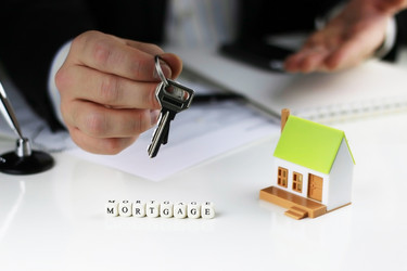 Similar image 13001714