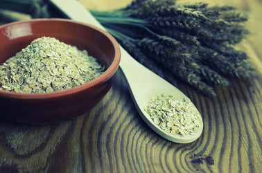 Similar image 13001814