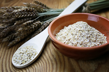 Similar image 13001841