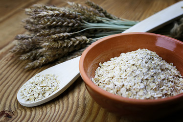 Similar image 13002219