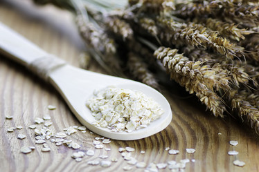 Similar image 13009778