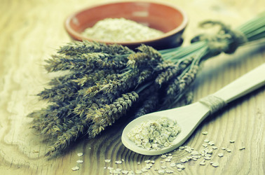 Similar image 13009539