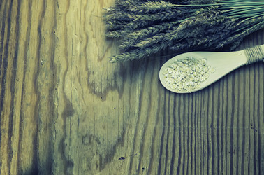 Similar image 13029122