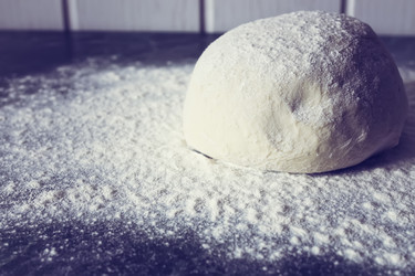 Similar image 13029181