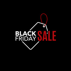 Similar image 13006319