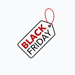 Similar image 13006377