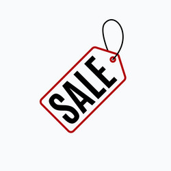 Similar image 13006378