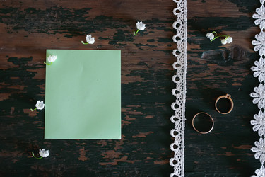 Similar image 13001715