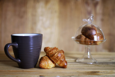 Similar image 13001775