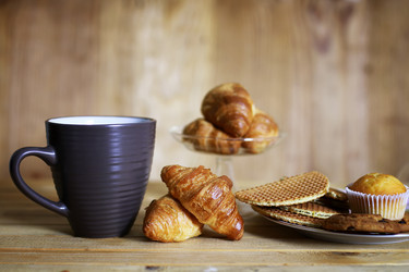 Similar image 13001815