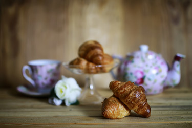 Similar image 13002576