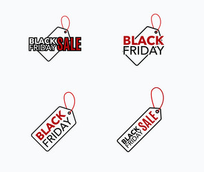 Similar image 13006444