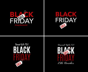 Similar image 13006445