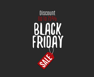 Similar image 13006449