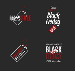 Similar image 13006459