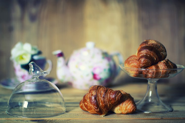 Similar image 13029124