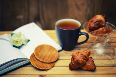 Similar image 13029160