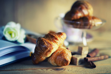 Similar image 13029306