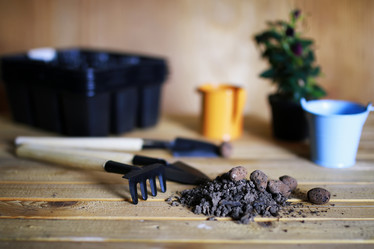 Similar image 13029405