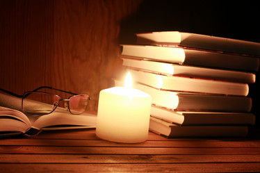 Similar image 13039933