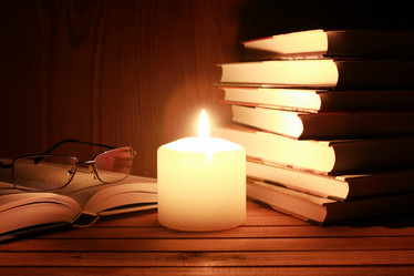 Similar image 13040253