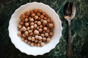 Similar image 13040093